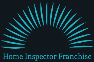 Home Inspector Franchise